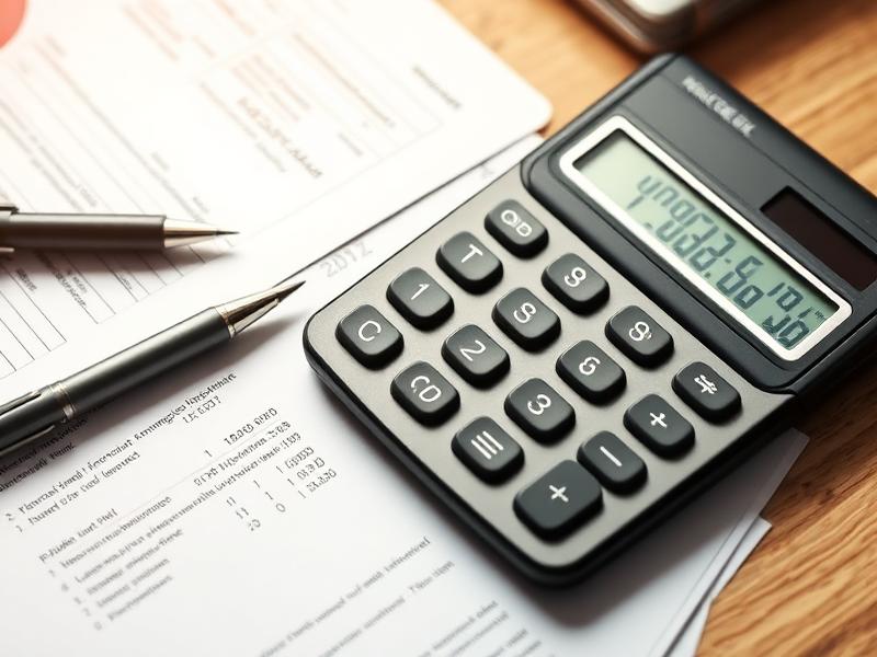 Você sabe como a companhia de água calcula sua conta?